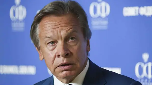 Пушков высмеял Варшаву за покупку «ненужного» российского газа через Берлин