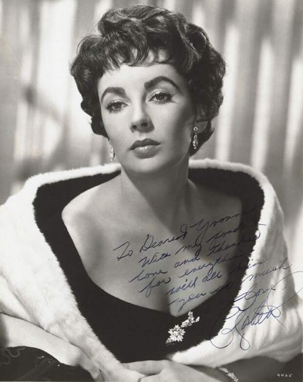 1300976504_elizabeth-taylor-40