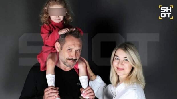 "Тайга кровью пролита". Эксперт связал пропажу Усольцевых с беглыми заключенными