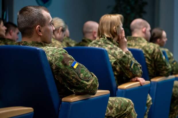 Зеленский затягивает переговоры: в России предрекли последствия для Киева