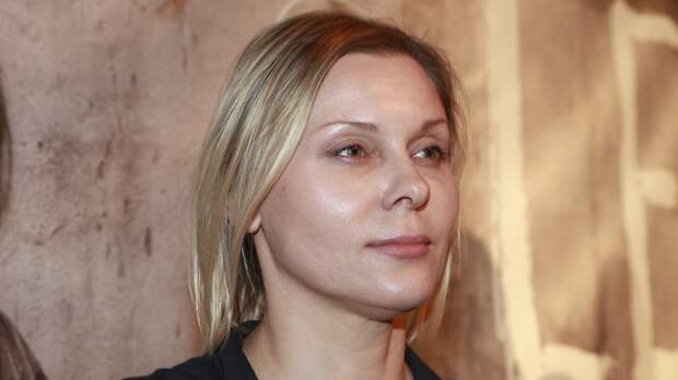 «Я такая, какая есть»: Яна Троянова прокомментировала репутацию очень грубого ведущего шоу «Последний герой»