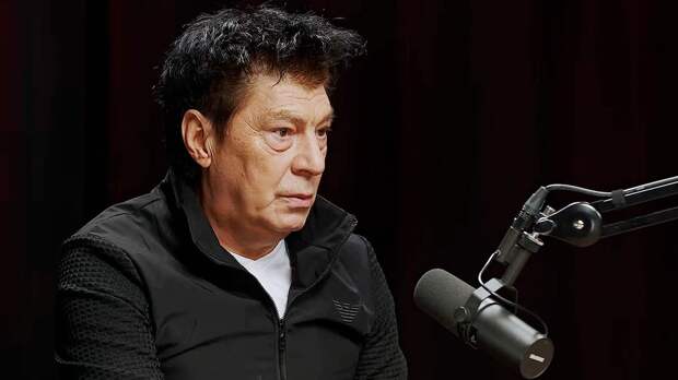 Легенда «Спартака» Дасаев: «Вижу, как судят «Зенит». Хочется, чтобы все было объективно»