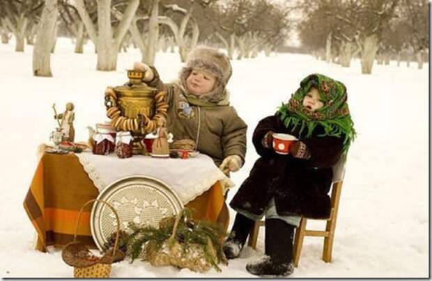 24129a2cb4c268728d7518c5045_prev 24129a2cb4c268728d7518c5045_prev