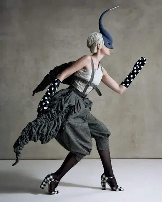 Софья Эрнст