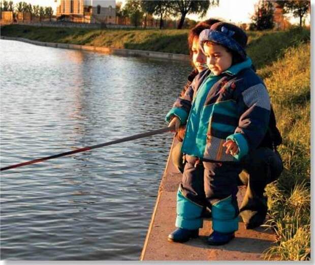 Включи лову. Маховая рыбалка. Как научиться рыбачить на удочку детям. Маховая удочка в Драчево и Рождественно.
