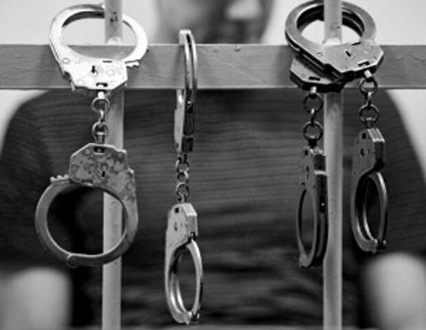 Киев вербует «мясной фарш» среди оппозиции в России и Белоруссии