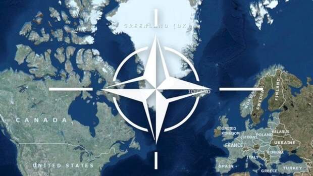Страсти по подлодкам. «Униженная и оскорбленная» Франция заговорила о выходе из НАТО