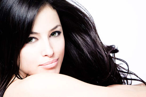 Перхоть, средства для борьбы.