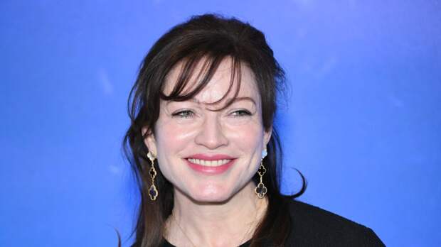 «Я все помню и ни о чем не жалею»: Алёна Хмельницкая пережила расставание с любимым и смерть бывшего мужа