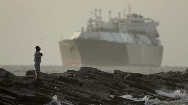 Грязная подстава России: вот как теперь очерняют репутацию сверхдержавы