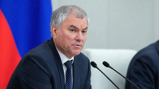 Ставки по семейной ипотеке должны соответствовать средней зарплате в регионе, заявил Володин