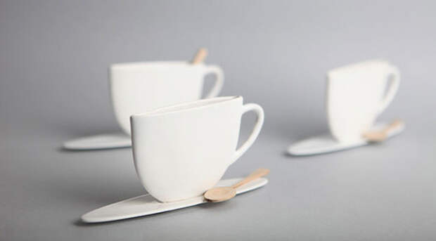 creative-cups-mugs-22-1