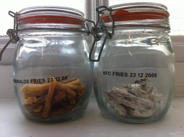 o-OLD-FRIES-570