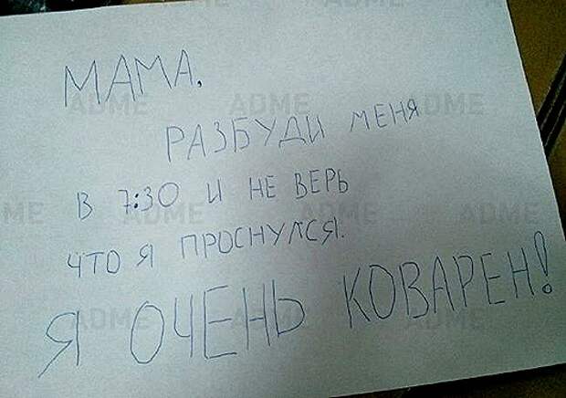 clip_image013