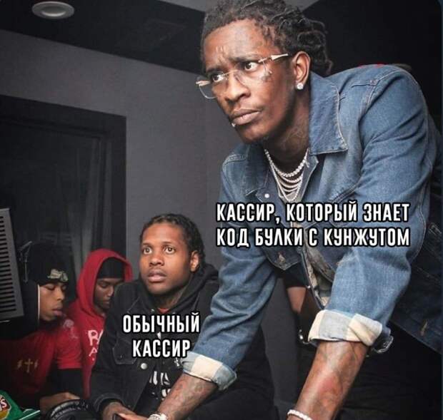www.vsyako.net