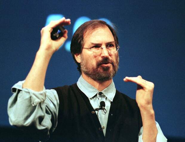 jobs