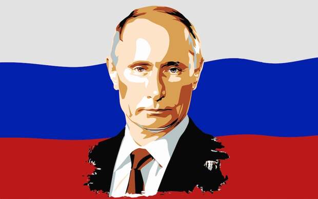 Песков: рейтинг Путина зиждется на реальных делах, а не на инсинуациях его противников Песков: рейтинг Путина зиждется на реальных делах, а не на инсинуациях его противников
