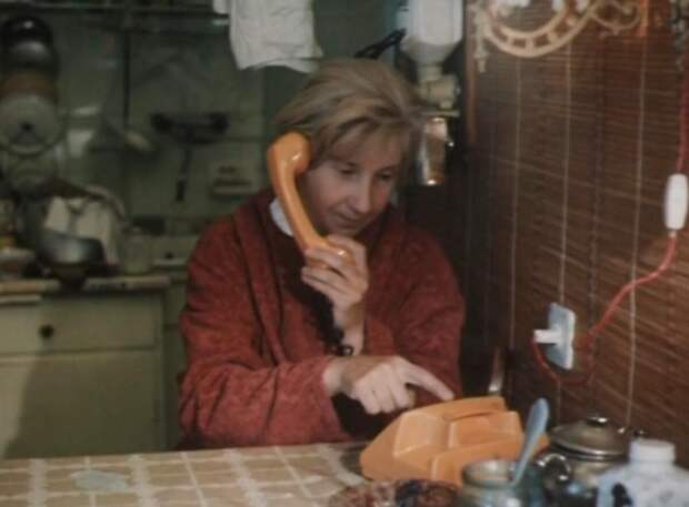 Умерла заслуженная артистка РСФСР Людмила Аринина в возрасте 99 лет