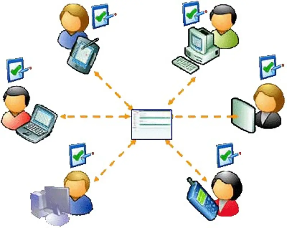 Дистант unifirst
