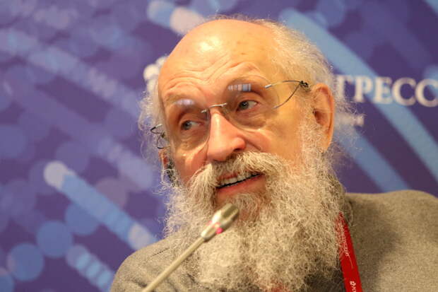 Вассерман назвал последствия затяжной войны на Ближнем Востоке для России