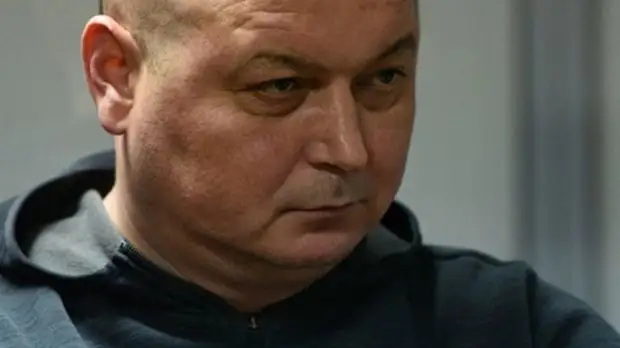 Крымский омбудсмен прокомментировала возвращение капитана «Норда»