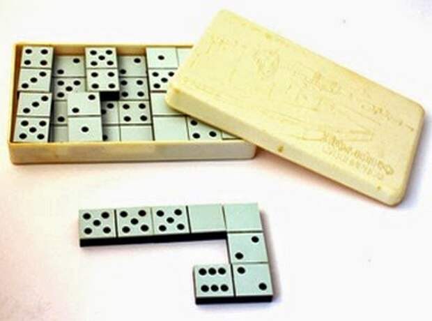 Советские игрушки Советские игрушки