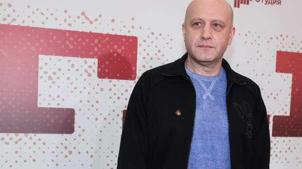 Сложные, но чуткие: Коваленко о принципиальной особенности театральных зрителей Петербурга