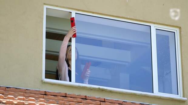 To view this video please enable JavaScript, and consider upgrading to a web browser that supports HTML5 video