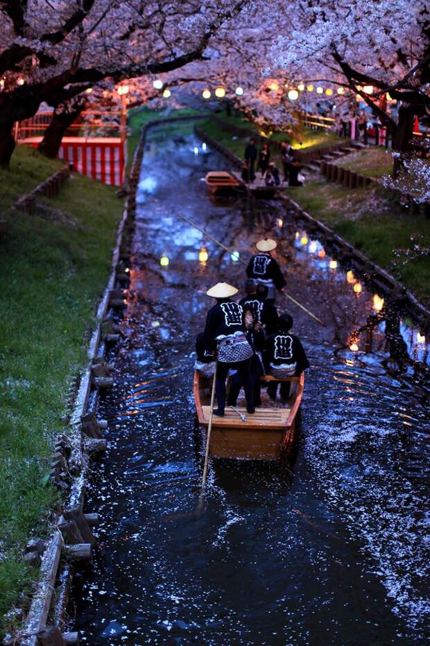 japan-street-photography-106-580a000273fdc__880