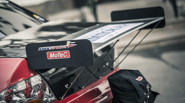 Знаменитый Lancer ARS Evolution 8 Знаменитый Lancer ARS Evolution 8 evo, evolution, lancer, авто