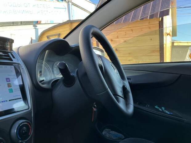 Через сколько после застолья можно сесть за руль