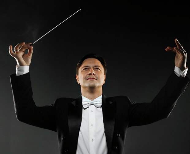 «Резонанс» возвращается в Мраморную пещеру: когда откроется новый концертный сезон