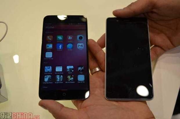 www.gizchina.com