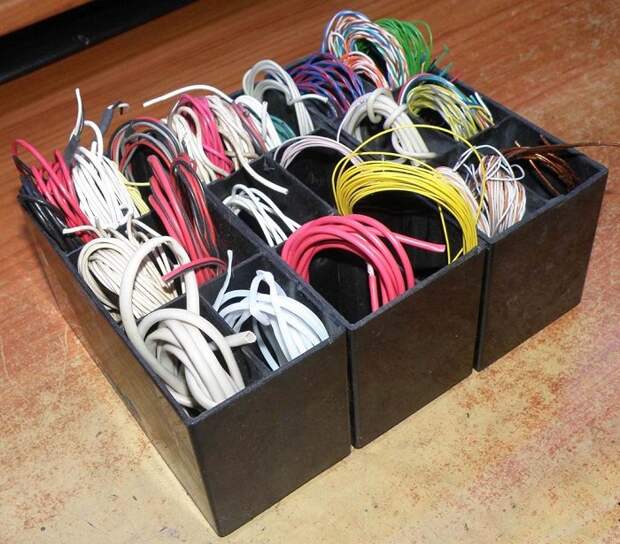 Вещи, которые зря хранят «на всякий случай»