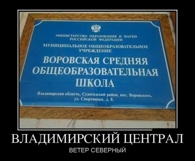 В России двойная сплошная должна быть не менее полуметра... В высоту... кипит, после, Рядовой, разговаривает, очень, Давай, всетаки, Повторяю, поживает, градусах, очереди, будет, наряда, возвращается, класс, прямой, говорит, извиняюсь, какуюто, уголДве