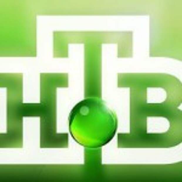 postervk-ntv