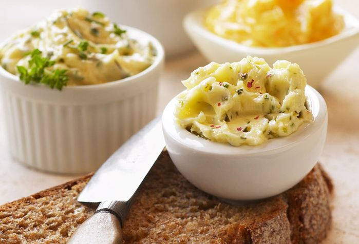 bread_Butter2 (700x476, 258Kb)
