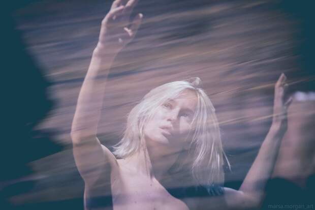 В Доме Радио прозвучит «Крик о тишине»