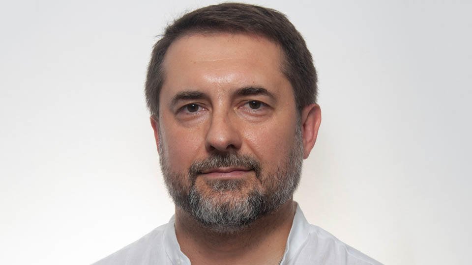 Казаки Луганщины напоминают миру о преступлениях украинского режима