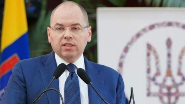 Соловьев назвал мятежом демарш главы Одесской области против Порошенко Соловьев назвал мятежом демарш главы Одесской области против Порошенко