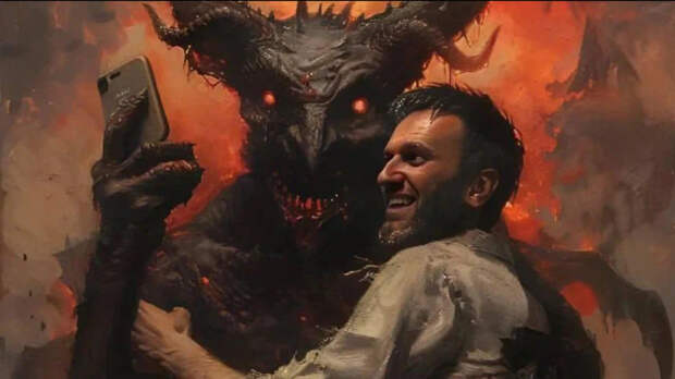 "Вот такой форменный гадюшник": Как сбежавшие из России "оппозиционеры" грызутся за западную "кормушку"