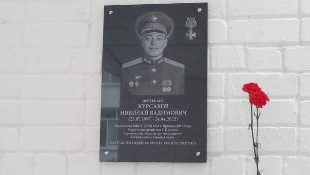 Бессмертный полк в работах художника Окладникова,ч.6. (43)