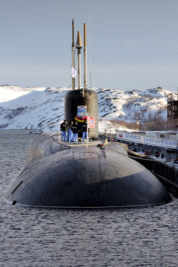 Фото: Mil.Ru
