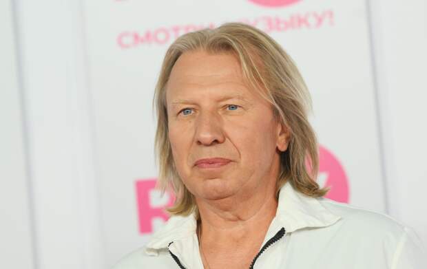 Дробыш и Высоцкая заработали десятки миллионов рублей