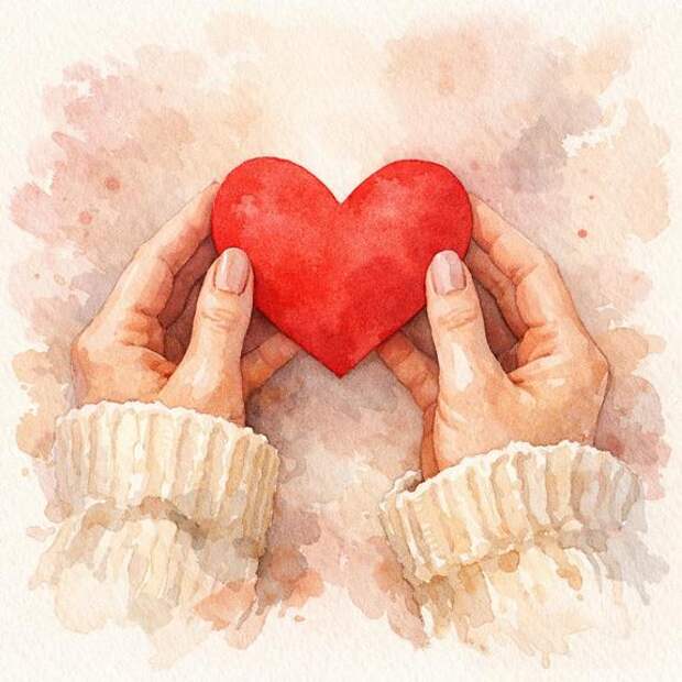 Психолог Загородняя: чем глубже отношения, тем менее значим календарный повод