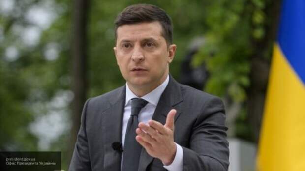 Экономист Суслов рассказал, как «пленки Деркача» вскрыли игры Порошенко с тарифами