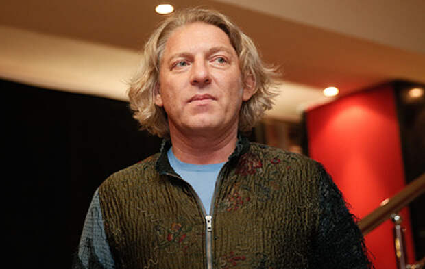 «Легенда отечественного телевидения». Каким запомнили Александра Олейникова