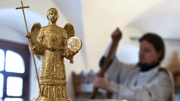 Важные рекомендации: кому запрещено соблюдать пост по медицинским показаниям