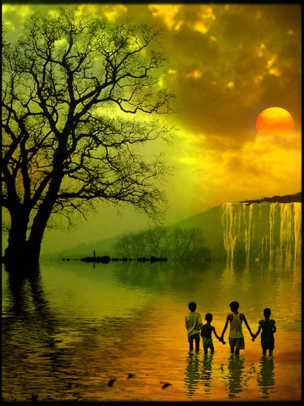 children_of_the_sun_by_stroody-d3010sf (525x700, 518Kb)