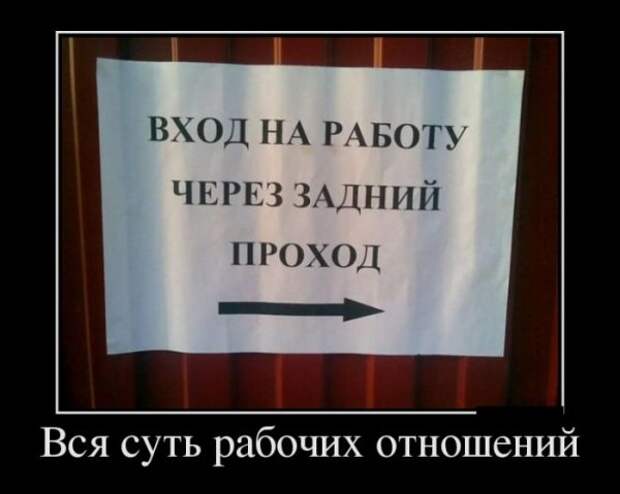 Обо всём.